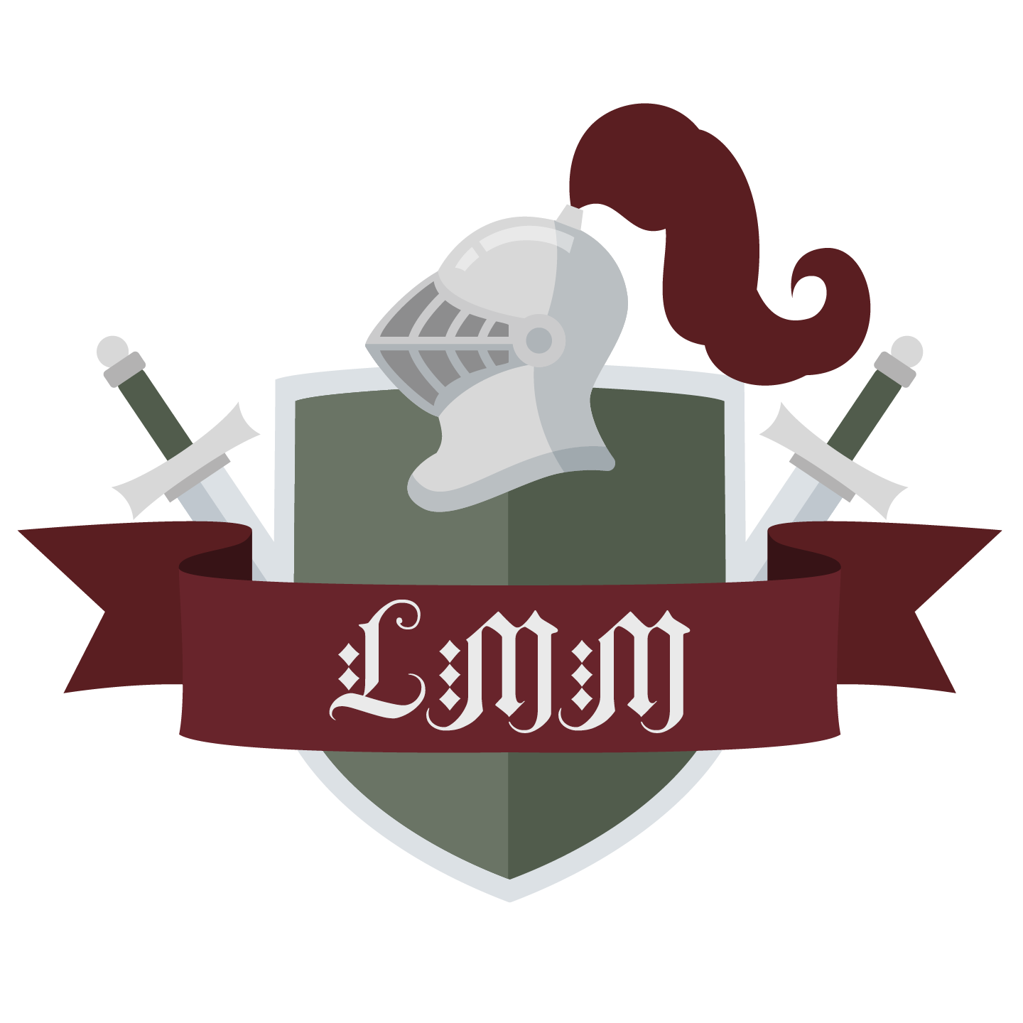 Leksands Medeltidsmarknad